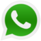WhatsApp Icon